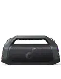 Soundcore Boom 2 Plus | Głośnik Bluetooth | SOUNDCORE