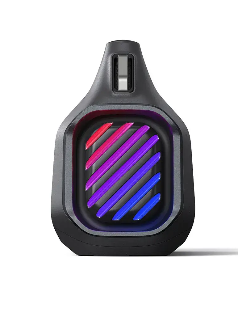 Soundcore Boom 2 Plus | Głośnik Bluetooth | SOUNDCORE
