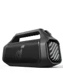Soundcore Boom 2 Plus | Głośnik Bluetooth | SOUNDCORE