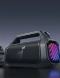 Soundcore Boom 2 Plus | Głośnik Bluetooth | SOUNDCORE