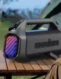 Soundcore Boom 2 Plus | Głośnik Bluetooth | SOUNDCORE
