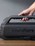 Soundcore Boom 2 Plus | Głośnik Bluetooth | SOUNDCORE