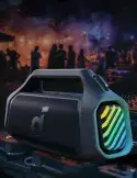 Soundcore Boom 2 Plus | Głośnik Bluetooth | SOUNDCORE