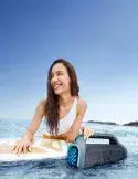 Soundcore Boom 2 Plus | Głośnik Bluetooth | SOUNDCORE