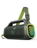 Soundcore Boom 2 Plus | Głośnik Bluetooth | SOUNDCORE