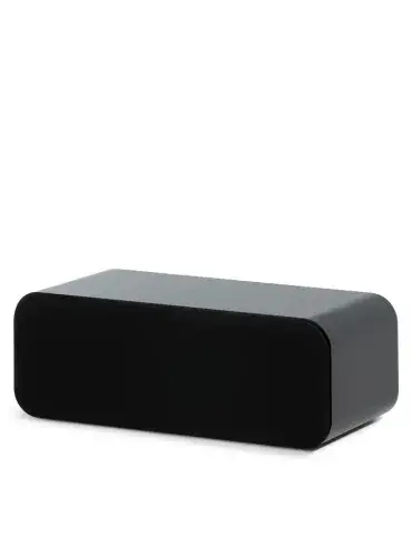 Kolumna centralna Q Acoustics 3090c | Wyraźny dźwięk dialogów 2