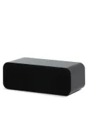 Q Acoustics 3090c — Profesjonalna kolumna centralna z bass-reflex