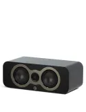 Q Acoustics 3090c — Profesjonalna kolumna centralna z bass-reflex