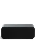 Q Acoustics 3090c — Profesjonalna kolumna centralna z bass-reflex