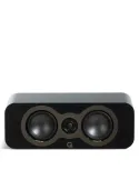 Q Acoustics 3090c — Profesjonalna kolumna centralna z bass-reflex