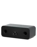 Q Acoustics 3090c — Profesjonalna kolumna centralna z bass-reflex