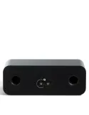 Q Acoustics 3090c — Profesjonalna kolumna centralna z bass-reflex