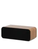 Kolumna centralna Q Acoustics 3090c | Wyraźny dźwięk dialogów