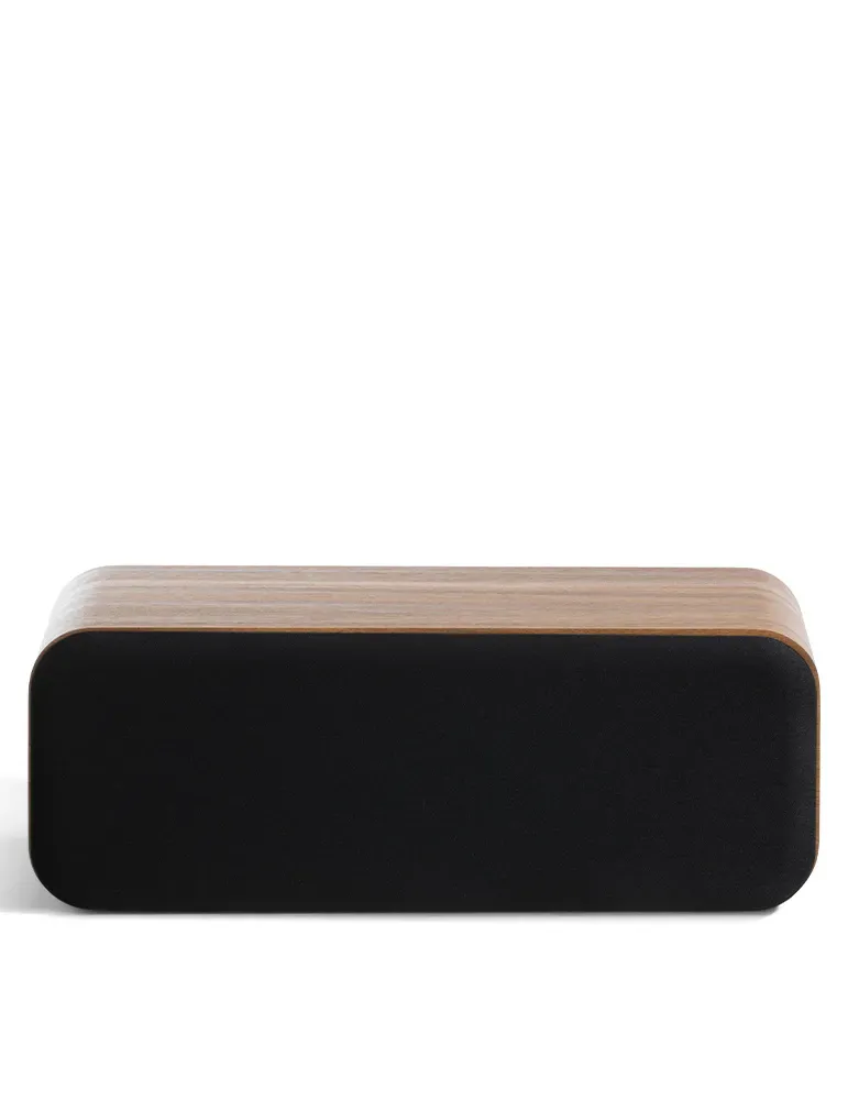 Kolumna centralna Q Acoustics 3090c | Wyraźny dźwięk dialogów