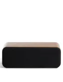 Kolumna centralna Q Acoustics 3090c | Wyraźny dźwięk dialogów