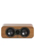 Kolumna centralna Q Acoustics 3090c | Wyraźny dźwięk dialogów