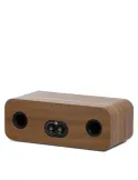 Kolumna centralna Q Acoustics 3090c | Wyraźny dźwięk dialogów