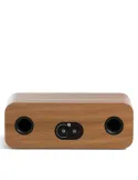 Kolumna centralna Q Acoustics 3090c | Wyraźny dźwięk dialogów