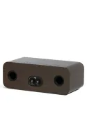 Kolumna centralna Q Acoustics 3090c | Wyraźny dźwięk dialogów