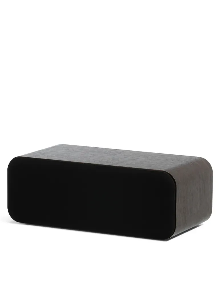 Kolumna centralna Q Acoustics 3090c | Wyraźny dźwięk dialogów