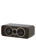 Kolumna centralna Q Acoustics 3090c | Wyraźny dźwięk dialogów