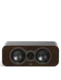 Kolumna centralna Q Acoustics 3090c | Wyraźny dźwięk dialogów