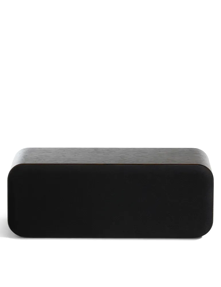 Kolumna centralna Q Acoustics 3090c | Wyraźny dźwięk dialogów
