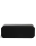 Kolumna centralna Q Acoustics 3090c | Wyraźny dźwięk dialogów