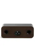 Kolumna centralna Q Acoustics 3090c | Wyraźny dźwięk dialogów