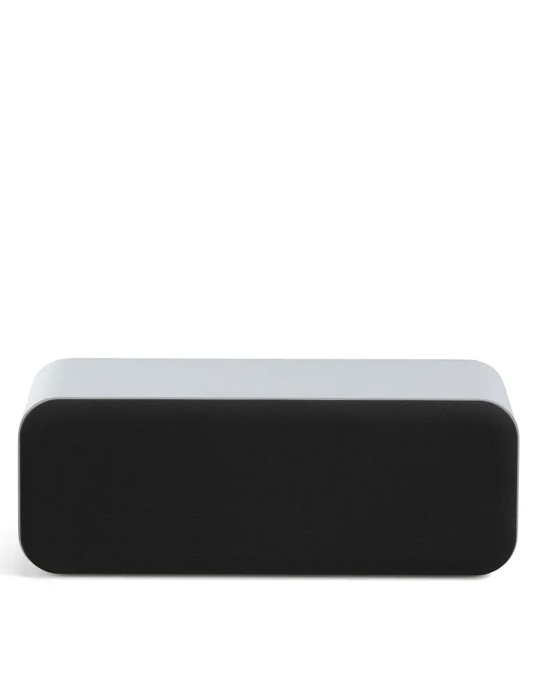 Kolumna centralna Q Acoustics 3090c | Wyraźny dźwięk dialogów