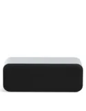 Kolumna centralna Q Acoustics 3090c | Wyraźny dźwięk dialogów
