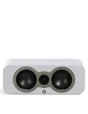 Kolumna centralna Q Acoustics 3090c | Wyraźny dźwięk dialogów