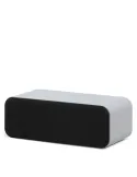 Kolumna centralna Q Acoustics 3090c | Wyraźny dźwięk dialogów