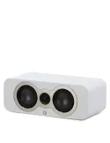 Kolumna centralna Q Acoustics 3090c | Wyraźny dźwięk dialogów