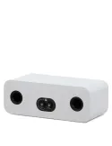 Kolumna centralna Q Acoustics 3090c | Wyraźny dźwięk dialogów