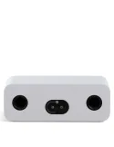 Kolumna centralna Q Acoustics 3090c | Wyraźny dźwięk dialogów