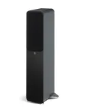 Q Acoustics 3050c — Profesjonalne kolumny podłogowe premium