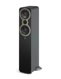 Q Acoustics 3050c — Profesjonalne kolumny podłogowe premium
