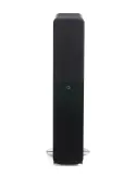 Q Acoustics 3050c — Profesjonalne kolumny podłogowe premium