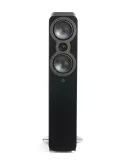Q Acoustics 3050c — Profesjonalne kolumny podłogowe premium