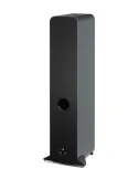 Q Acoustics 3050c — Profesjonalne kolumny podłogowe premium