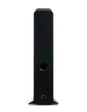 Q Acoustics 3050c — Profesjonalne kolumny podłogowe premium