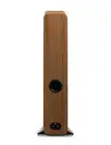Kolumny podłogowe Q Acoustics 3050c | Głęboki bas i czystość