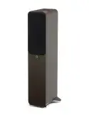 Kolumny podłogowe Q Acoustics 3050c | Głęboki bas i czystość