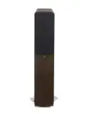 Kolumny podłogowe Q Acoustics 3050c | Głęboki bas i czystość