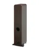 Kolumny podłogowe Q Acoustics 3050c | Głęboki bas i czystość