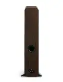 Kolumny podłogowe Q Acoustics 3050c | Głęboki bas i czystość