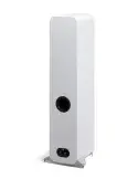 Kolumny podłogowe Q Acoustics 3050c | Głęboki bas i czystość