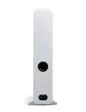 Kolumny podłogowe Q Acoustics 3050c | Głęboki bas i czystość
