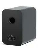 Q Acoustics 3030c — Kolumny podstawkowe premium dla audiofilów